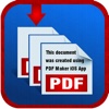 PDF Maker