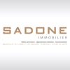 Sadone Immobilier