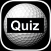 Golf Rules Quiz