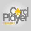 CardPlayer Brasil - Revista Digital