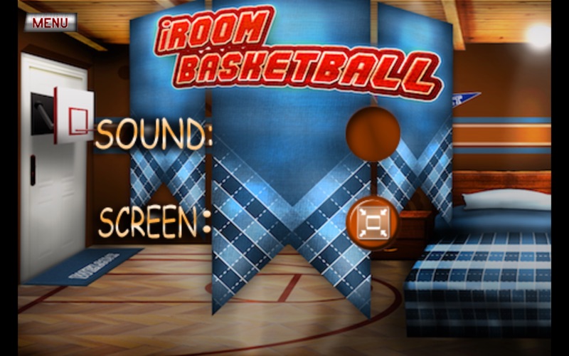 iRoom Basketball thumbnail 4