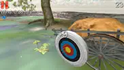 longbow - archery 3d lite problems & solutions and troubleshooting guide - 2
