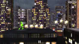 Game screenshot Rush City mod apk