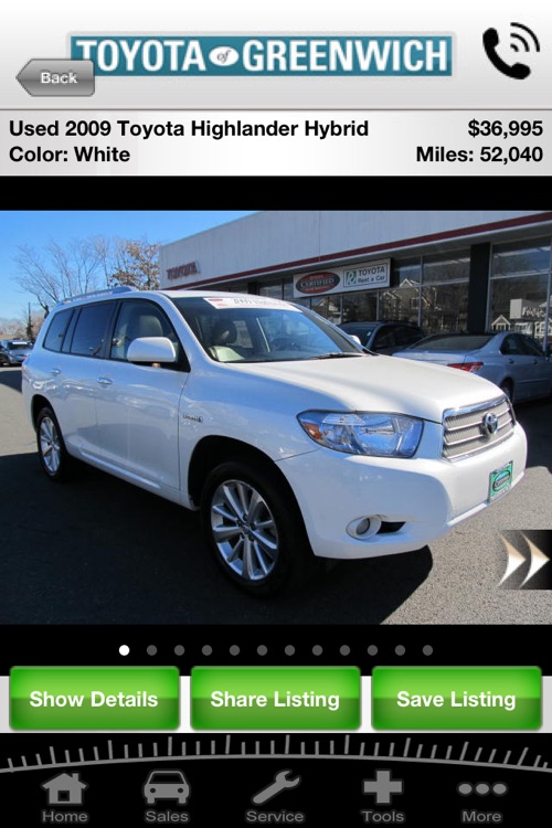 Toyota Greenwich by Toyota of Greenwich