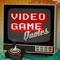 Video Game Quotes HD contains some of the most iconic moments of gaming history
