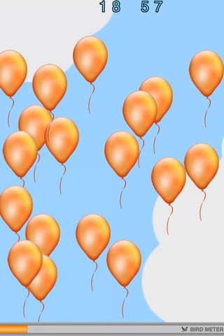 Balloon Destruction Free screenshot 4