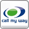 Callmyway