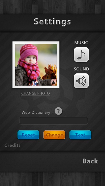 iLinkWord screenshot-4