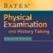 Master the techniques of physical examination with the 11th edition of Bates' Guide, now rebuilt for iPad, iPhone, iPod Touch, PC & Mac on Inkling