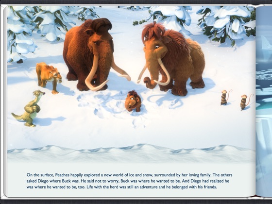 Ice Age: Dawn of the Dinosaurs for apple instal free Ice Age: Dawn of the Dinosaurs for apple instal free