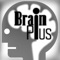 Brain Plus