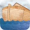 A Arca de Noe