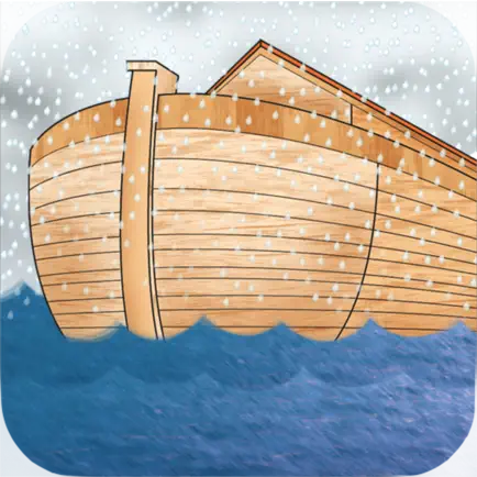Noah's Ark (Biblical History) Cheats