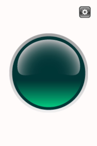 Simple Buzzer