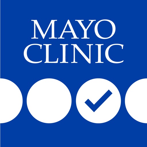 Mayo Clinic About Birth Control: Options for You icon