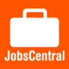 JobsCentral