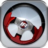 Island Racer HD