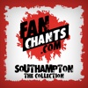 Southampton '+' FanChants & Songs