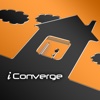 iConverge