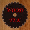 WoodTek