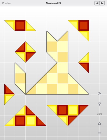 New LetsTans Premium screenshot 3