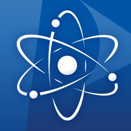 Radioactive Decay Calculator