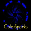 ColorSparks