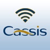 Visit Cassis Online