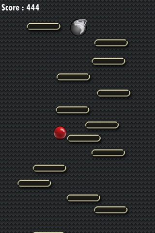 Power Ball Jump screenshot 2