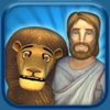 Daniel and the Lion's Den - BibleKids 3D