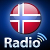 Radio Norway Live
