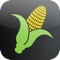 With the new iPhone 4S being released we are having at Agbizapps a sales event for the month of November and December