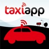 TaxiApp