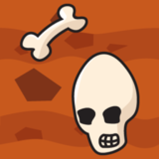 Bone Collector