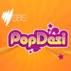 SBS PopDesi