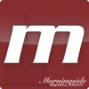 The MSide Church App