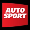 Autosport Online