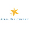 Apria Healthcare Search Jobs