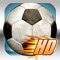 Go! Football HD