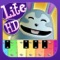 ★★★ PLAY, SING AND LEARN WITH KIDS MUSIC MAKER, YOUR FIRST MUSICAL INSTRUMENT