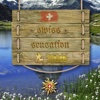 Swiss Sensation