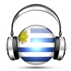 Uruguay Online Radio