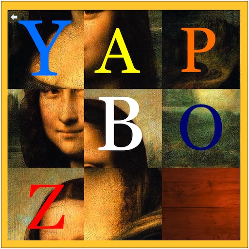 YapBoz