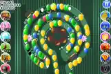 Bloons TD iphone bilder 1