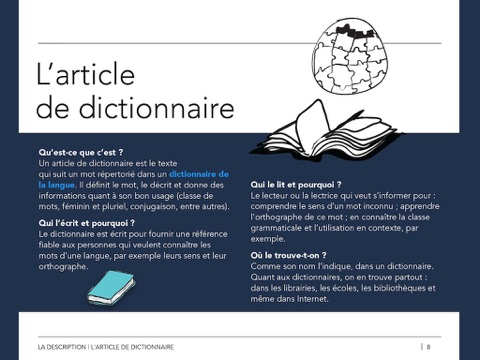 capture d’écran 1