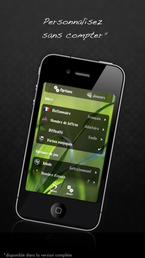 Smotus Lite(圖4)-速報App
