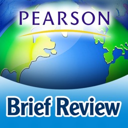 Prentice Hall Brief Review of Global History & Geography