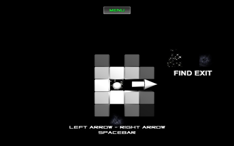 Screenshot #3 pour LILAM - Life Is Light And Murk