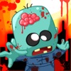 Alive4ever mini: Zombie Party for iPad - iPadアプリ