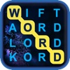 Puzzles Word Search Game Lite